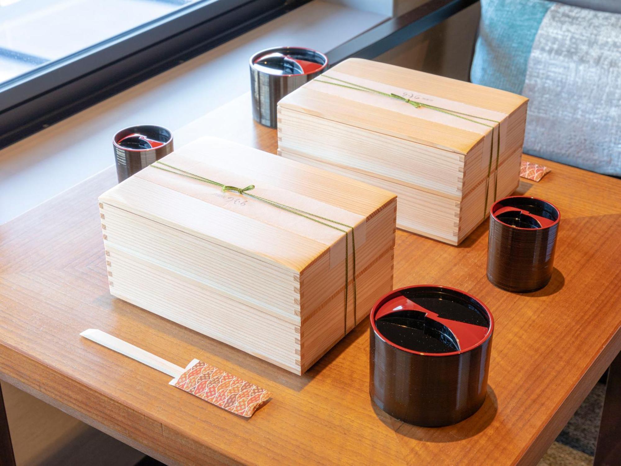 Tokyu Stay Kyoto Sakaiza Shijo Kawaramachi Exteriér fotografie