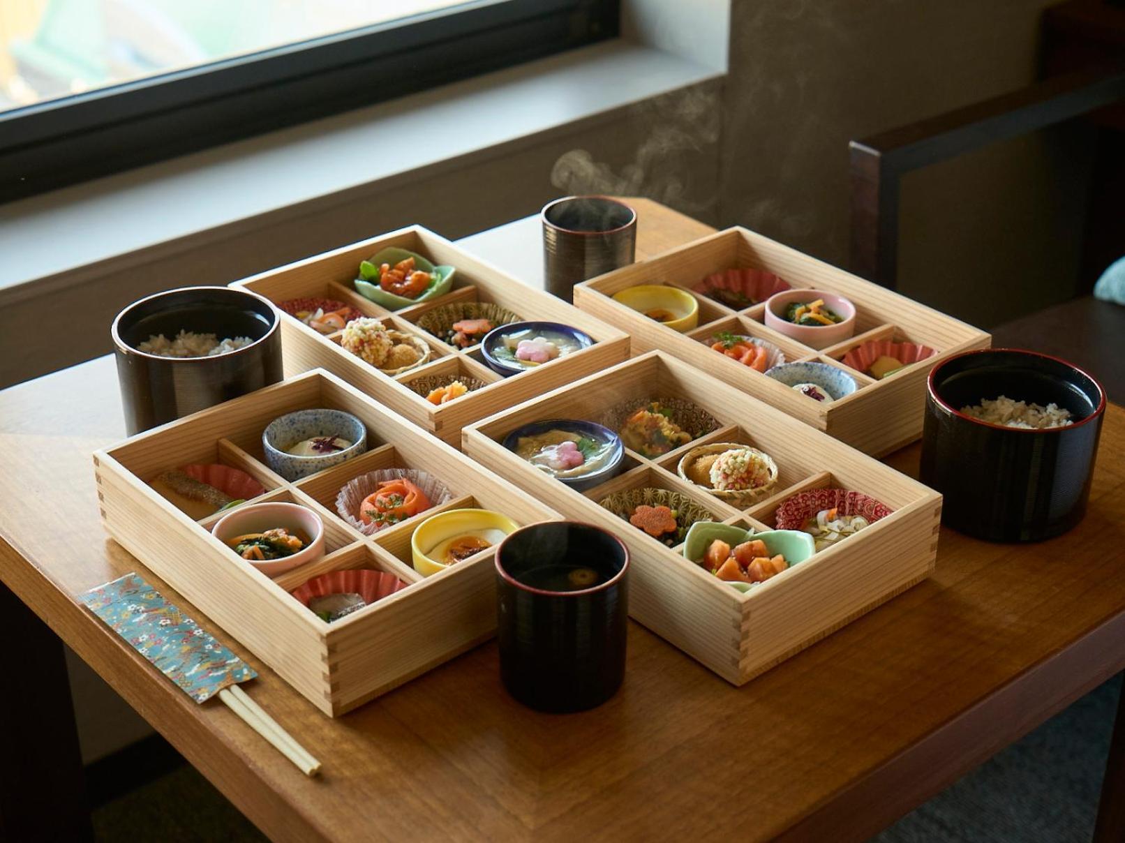 Tokyu Stay Kyoto Sakaiza Shijo Kawaramachi Exteriér fotografie