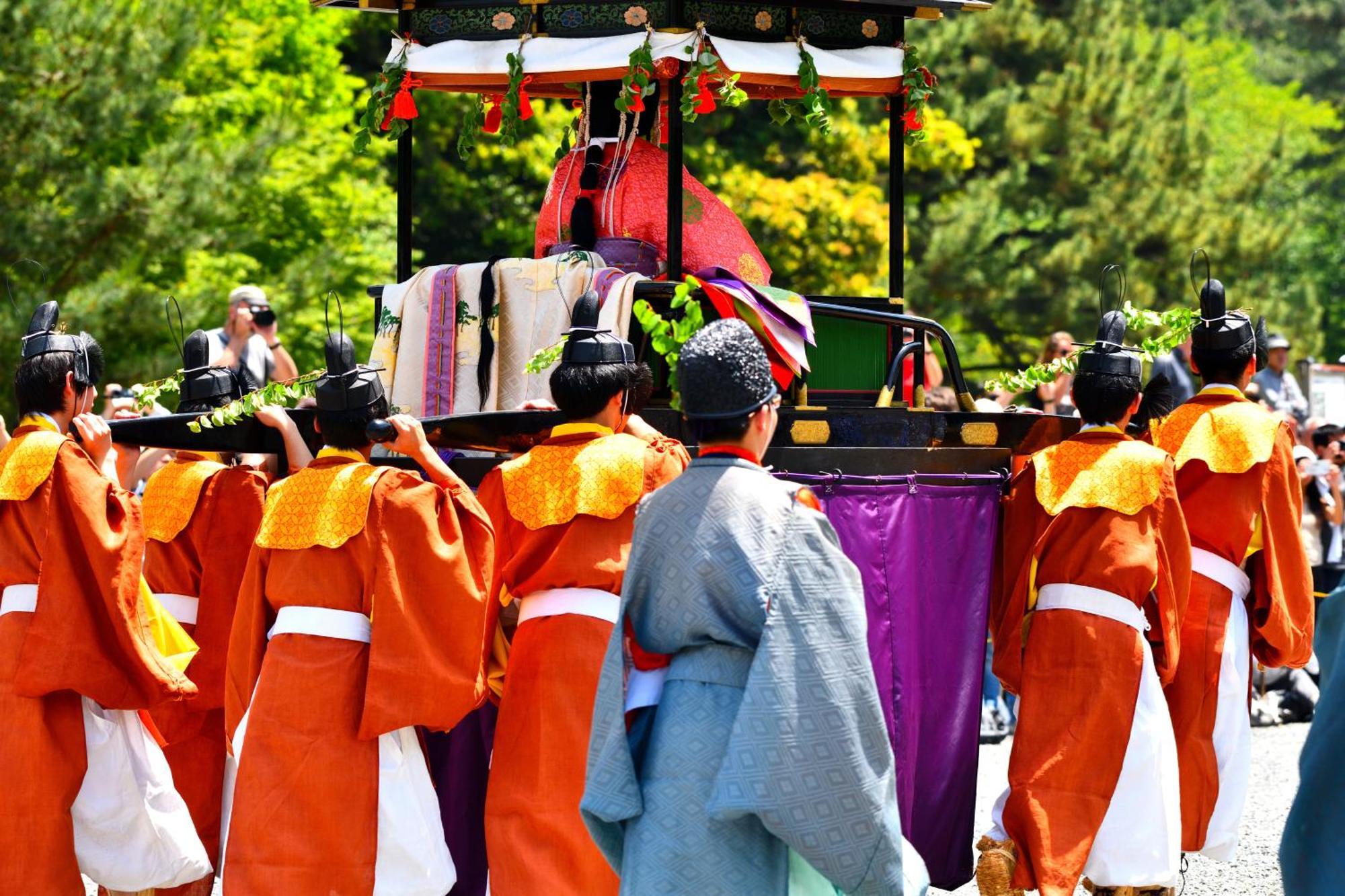 Tokyu Stay Kyoto Sakaiza Shijo Kawaramachi Exteriér fotografie
