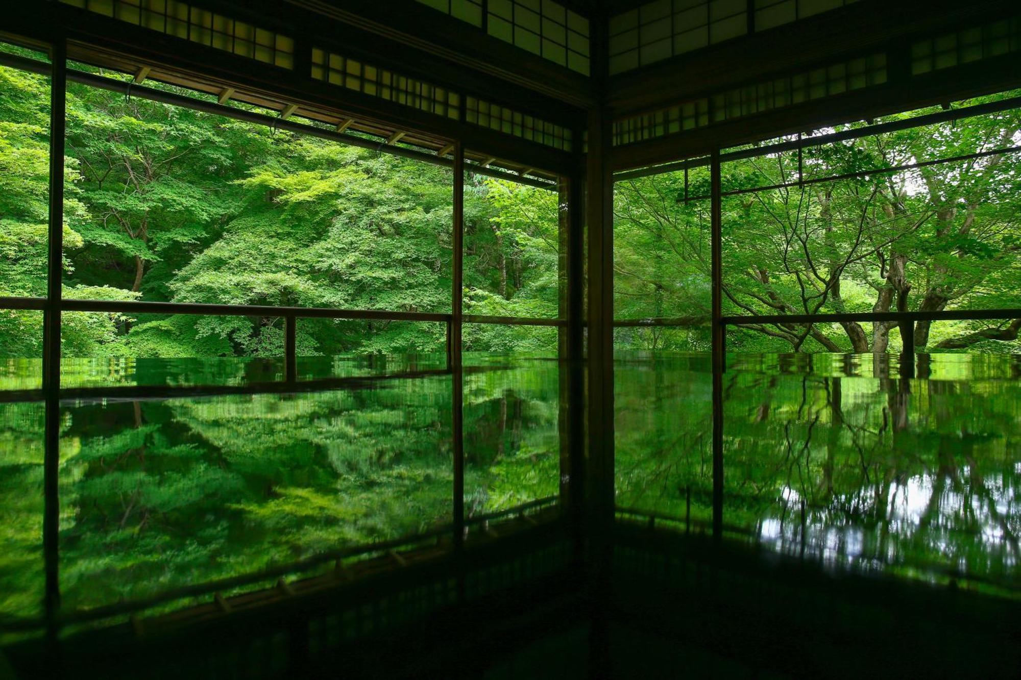 Tokyu Stay Kyoto Sakaiza Shijo Kawaramachi Exteriér fotografie