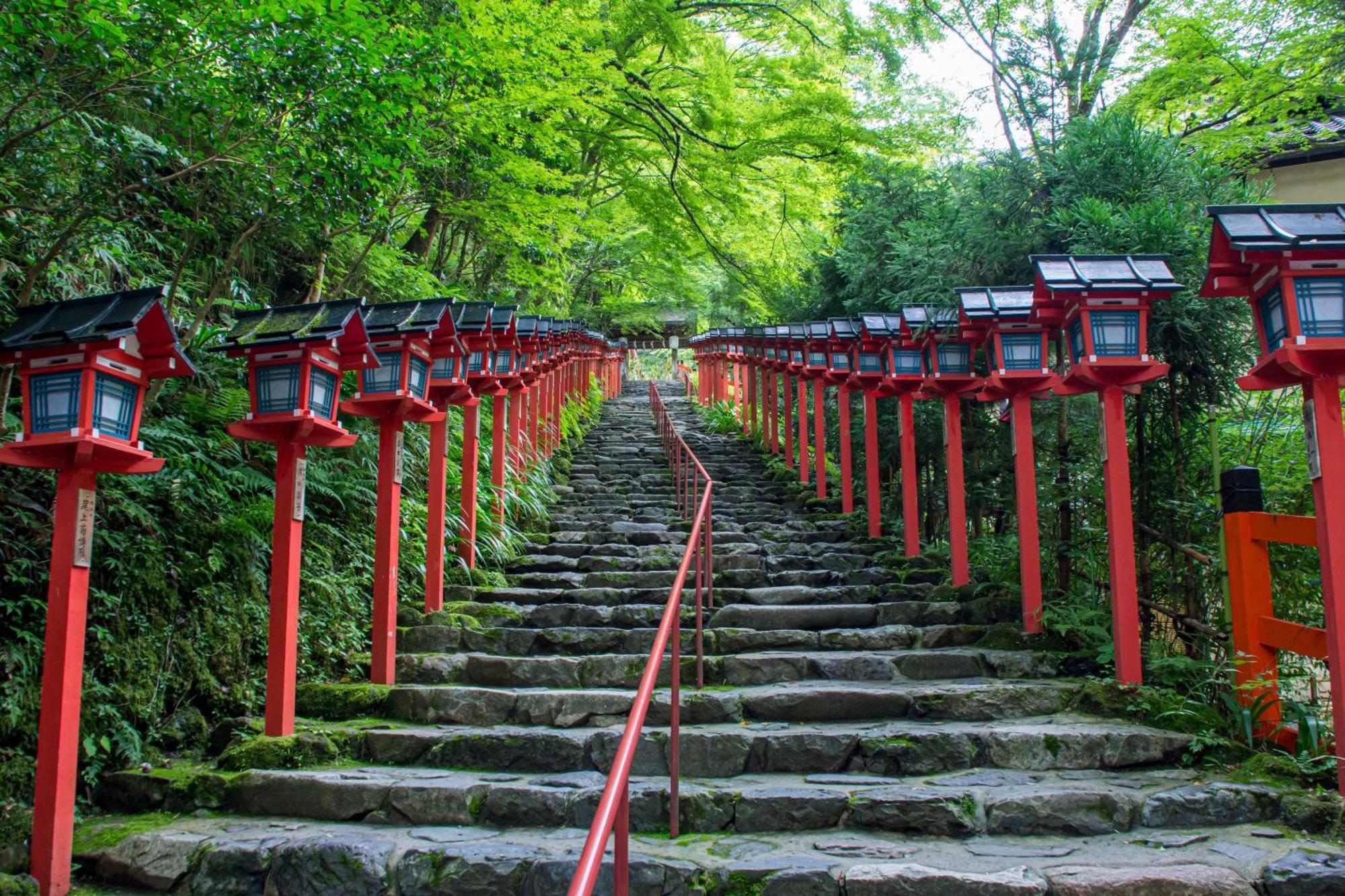 Tokyu Stay Kyoto Sakaiza Shijo Kawaramachi Exteriér fotografie