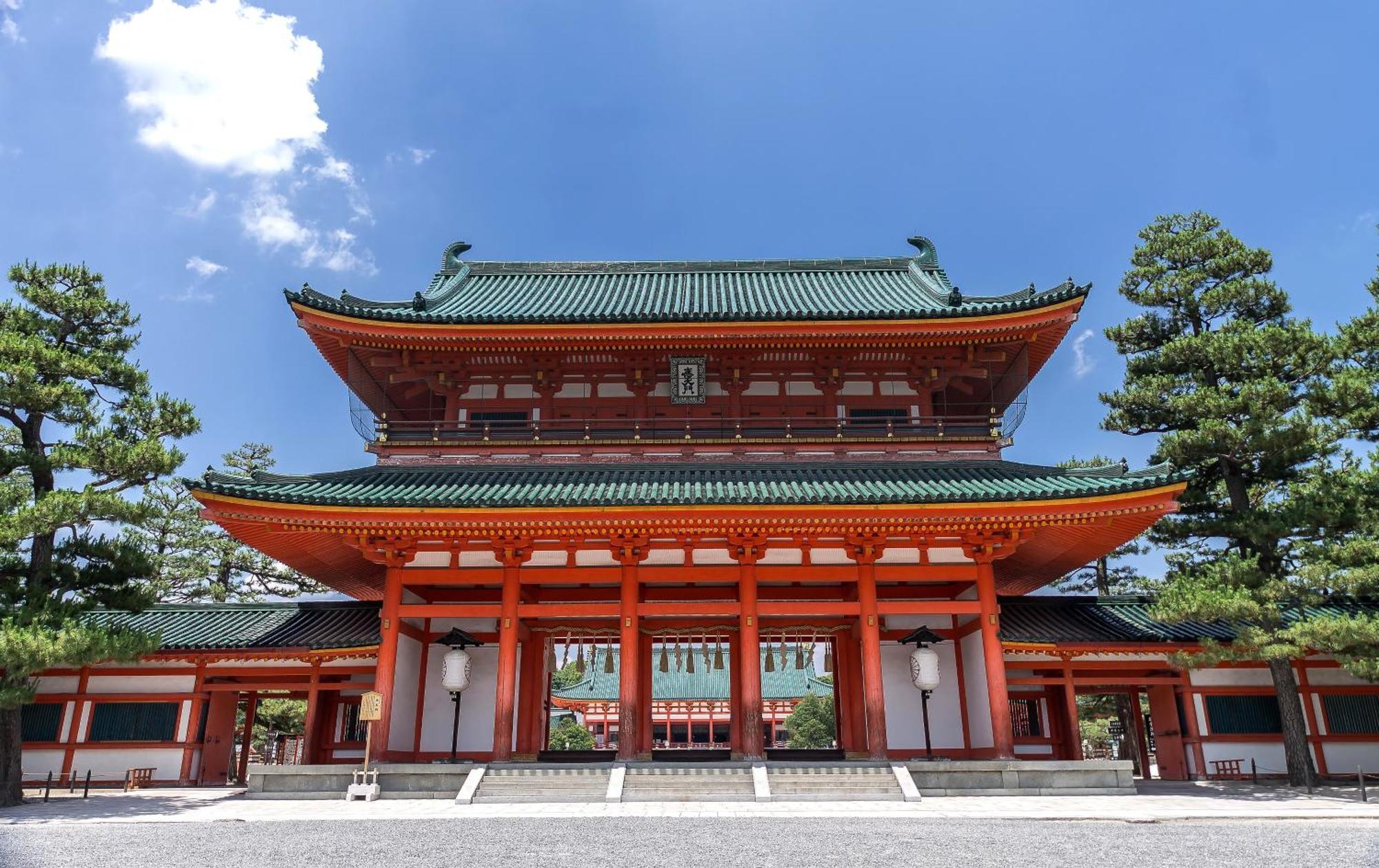 Tokyu Stay Kyoto Sakaiza Shijo Kawaramachi Exteriér fotografie